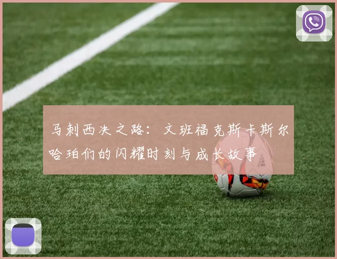 马刺西决之路：文班福克斯卡斯尔哈珀们的闪耀时刻与成长故事
